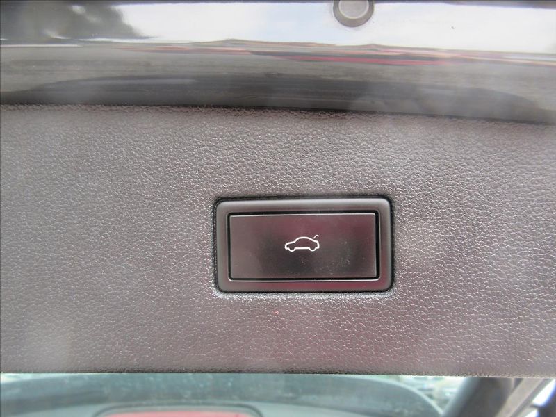 Seat Tarraco 1,5 TSI DSG FR - fotka 14 z 21