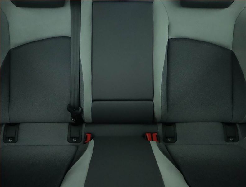 Volkswagen ID.3 (2020) 1st (62 kWh), SoH 89% - fotka 10 z 18