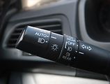 Honda CR-V (2015) 1.6 i-DTEC, Serv.kniha - náhled 16