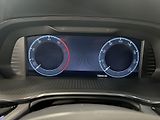 Škoda Octavia (2023) 2.0TDi DSG 4x4 Styl LED HUD TZ - náhled 8