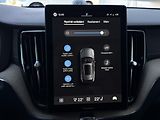 Volvo XC60 T8 AWD ULTRA DARK / B&W VZDUCH - náhled 36
