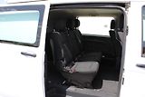 Mercedes-Benz Vito 2,2 116CDI 5Míst Automat+klima - náhled 8