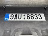 Volvo XC90 2,0 B5 AWD Plus Dark - náhled 15