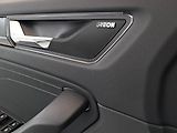 Škoda Kodiaq (2021) Laurin&Klement 2.0 TDI - náhled 19
