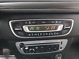 Renault Mégane 1,6 16V,81KW,KLIMA,PARKING,KOL - náhled 30