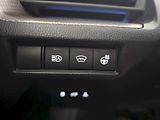 Toyota Prius (2025) 2.0L PHEV 223k Prestige Skyvie - náhled 26