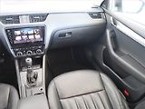 Škoda Octavia (2018) 1.6 TDI, Automat, Kůže, Navi - náhled 8