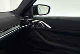 BMW Řada 4 M440i xDrive - náhled 17