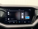 Volkswagen Touareg 3.0Tdi*1-MAJ*DPH*ELEGANCE* - náhled 29