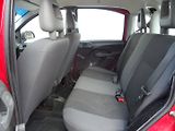 Fiat Panda (2010) 1.1i,NovéČR,s.kniha - náhled 16