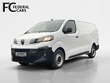 Peugeot Expert (2025) Furgon L3 2.2 BlueHDi 150 MAN6 - náhled 1