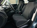 Citroën C4 Picasso 1.6i 88KW MANUÁL LED SENZORY - náhled 29