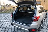 Subaru Outback - náhled 37