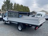Ford Transit (2018) 2.0TDCi,125kW, TEMP,KLIMA!! - náhled 2