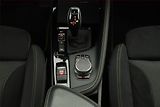 BMW X2 (2019) xDrive20d, 4X4, Automat - náhled 10