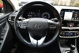 Hyundai i30 1.6 CRDi STYLE A/T,KAMERA,LED - náhled 13