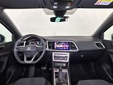 Seat Ateca Experience 4WD DSG - náhled 4