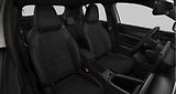 Fiat 600 (2026) Sport 1.2 Turbo Hybrid 145k - náhled 4