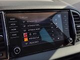 Škoda Karoq (2022) Executive 2,0 Tdi 110 Kw 4x4 D - náhled 17