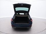 Škoda Superb 2.0 TDI 147kW DSG L&K DPH CZ - náhled 9