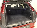 Land Rover Range Rover Sport P510e AUTOBIOGRAPHY AWD AUT CZ - náhled 6