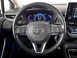 Toyota Corolla (2023) SD 1.5 VVT-i 92kW Comfort TECH - náhled 8