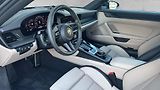 Porsche 911 Carrera S Coupé - náhled 15