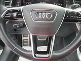 Audi A6 Allroad 3,0 50TDI, ZAMLUVENO - náhled 33