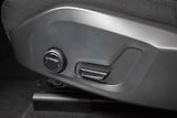 Volvo XC60 B4 CORE*REZERVACE* - náhled 15