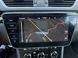 Škoda Superb 2,0TDi 147kW L&K 4x4 aut navi  - náhled 19