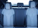 Peugeot 208 (2020) GT 50 kWh, SoH 90%, Automat - náhled 10