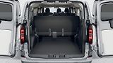 Volkswagen Transporter (2026) Kombi 2,0 TDI 8AUT DR SPV - náhled 13