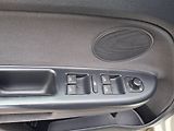 Volkswagen Golf Plus (2013) 1,2TSi SERVISKA NOVÁ STK ! - náhled 12