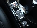 Peugeot 2008 (2024) Allure 1.2 PureTech - náhled 19