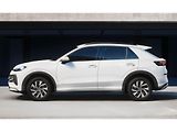 Volkswagen T-Roc (2026) SUV - náhled 1