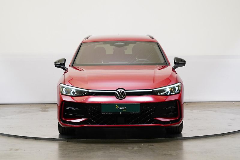 Volkswagen Passat - fotka 4 z 26