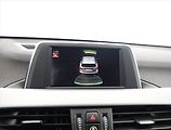 BMW X1 (2016) sDrive18d, Automat, Serv.kniha - náhled 13