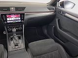 Škoda Superb (2023) Sportline 2.0 TSI - náhled 8