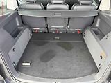 Volkswagen Touran (2010) 2.0 TDi, Highline, DSG, bixen - náhled 7