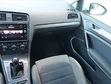 Volkswagen Golf (2017) Comfortline 1.4 TSI - náhled 8