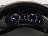 Škoda Octavia (2020) 1.6 TDI, ČR,1.maj, Serv.kniha - náhled 11