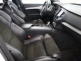 Volvo XC90 (2017) R-Design D5 AWD - náhled 7