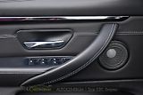 BMW M4 3.0 317kW HUD LED DPH - náhled 30