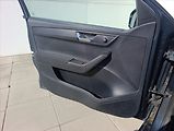 Škoda Fabia 1,4 TDi Klima,Tempomat,Alukola - náhled 12