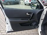 Nissan Qashqai 2,0 dCi 110 kW Automat,4X4,TZ - náhled 16