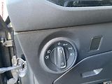 Seat Leon (2016) 1.4 TSi, Style, LED, +kola - náhled 14