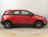 Opel Crossland X (2022) 1.2 Turbo, ČR,1.maj - náhled 6