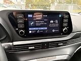 Hyundai Bayon 1.2i 62kW PLAY ČR REZERVACE - náhled 19