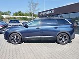 Peugeot 5008 1.5 HDI/96kW Allure - náhled 8