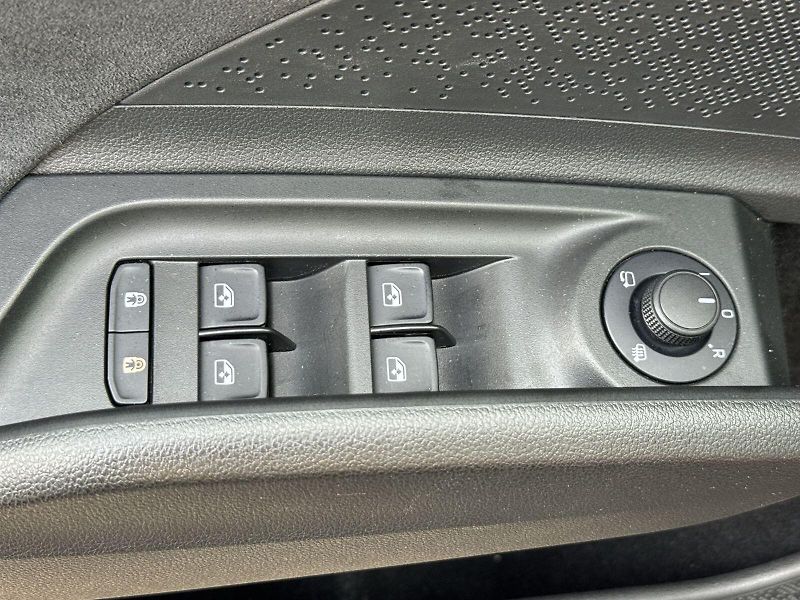 Škoda Enyaq (2025) iV 85x RS - fotka 23 z 35